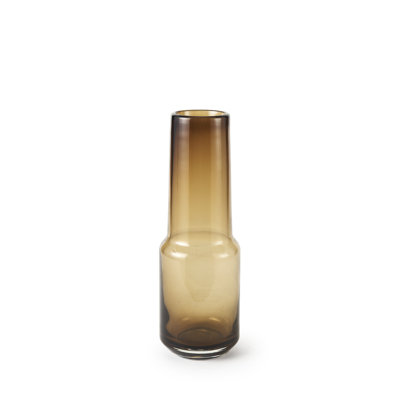 Vase de table Willis
