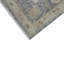 Traditional Silk Rug