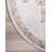 Ulla Oriental Indoor Rug-61945465
