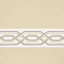 Rideau kichen Elyus-1267390606-1256800780