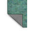 Tapis 100% Mid-Century moderne lavable à la machine 2451-2084906539