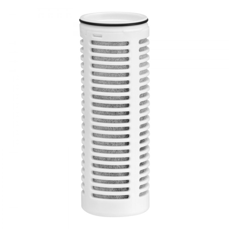 Pichet de remplacement de filtre à eau pour pichet 6287