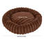 Pet Bed-198191437-198191446
