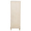 Commode 5 tiroirs Wedner
