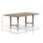 Casual Dining Table