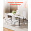 Chaises de salle à manger -1838231769-1838231773