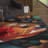 Iaeger Indoor Rug-22261614