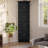 Lynnasia Bathroom Cabinet-1228757256