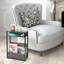 Abisola End Table