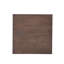 Alibi End Table-1747804596-1803540350