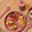 Dinnerware Set 4 Piece-86916358