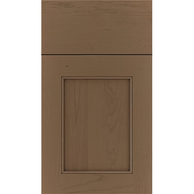 Échantillon de porte d'accès complet Westwood