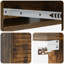 End Table-321887935