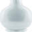 Momsen Drum Shade Lamp-2076591359-2077895303