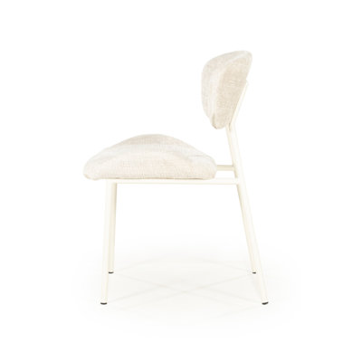 Dining Chair Upholstered Dining Chair