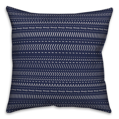 Coussin décoratif 