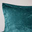 Housse de couette Cool Full / Queen-129124558-129124564