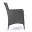 Chaise de salle à manger Malta (ensemble de 2)-452326291