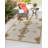 Loma Moroccan Stain-Resistant Area Rug -1247470893