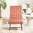 Ayma Velvet Chaise Lounge-1735181061