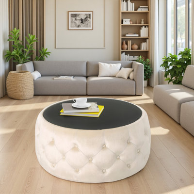 OTTOMAN