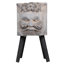 Indoor / Outdoor Statue Planter