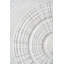 Abstract Wall Decor