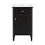 Meuble-lavabo autoportant avec lavabo-1587909047