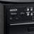 4 in 1 Music System