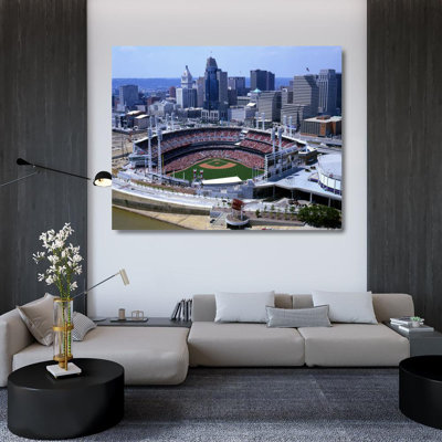Great American Ballpark
