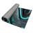 Orbit Glow Indoor And Outdoor Area Rug-1582998241