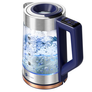 https://assets.wfcdn.com/im/83779633/resize-h310-w310%5Ecompr-r85/2187/218796397/joy-glass-digital-kettle.jpg