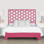 Honeycomb Standard Bed-41283319-73221407