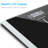 Ktaxon Digital Bathroom Scale