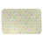 Alternance de jaune