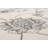 Attell Oriental Indoor Rug-22280991