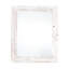 Cadre 18 po x 24 po-1248626447-1248626463
