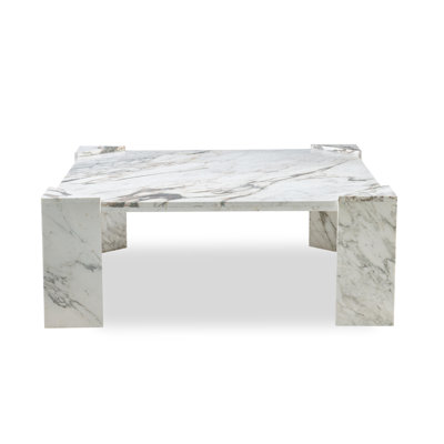 Tara Shaw Coffee Table