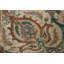 Tapis rétro 7 x 10