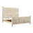 Harleen Solid Wood Standard Bed-1806993025-1848921623