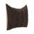 Ganache Brown