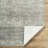 Galey Alix x Livabliss Collins Avenue VII Indoor Machine Woven Area Rug-741844432-766753626