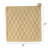 FabStyles Cotton Potholder Set-29604598