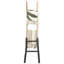 72.5"H Blanket Ladder-50069844
