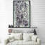 «Imparfect Inks», reproduction de peinture acrylique-31936279-31936807