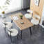 Chaise de salle à manger Kordelia-1966425996-1970187358-1970187328