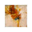 Glory Day Print by Kelly O'Neal-26676957-26676956