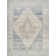 Becki Owens x Livabliss Luca Machine Woven Area Rug
