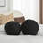 Detachable Reversible Throw Pillow-103565819-103565817