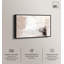 Timeless Marks I, reproduction d'art sur toile par Art Remedy-118168422-118168423